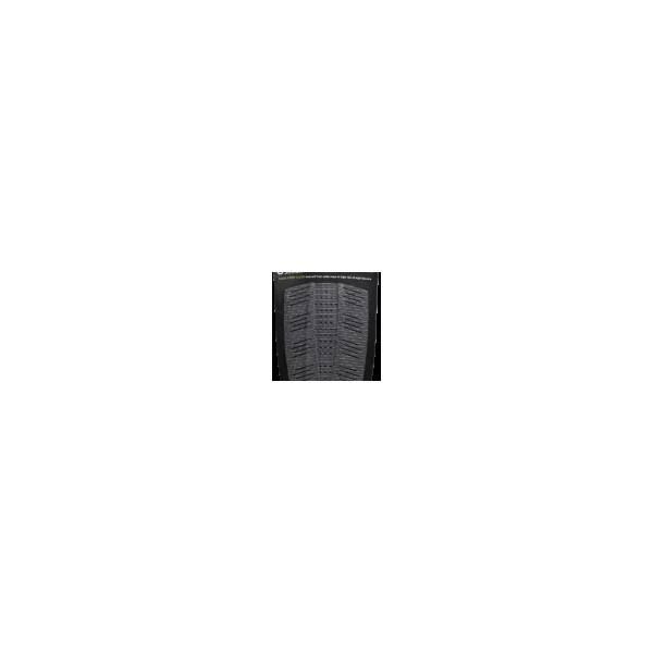 Grip Firewire Front Foot 4 Piezas - Imagen 3