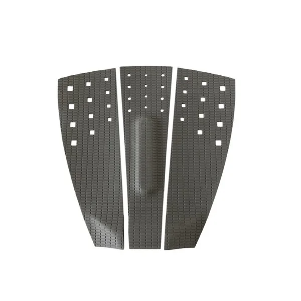 Grip Firewire Lowrider Traction Pad