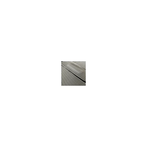 Grip Firewire Lowrider Traction Pad - Imagen 2