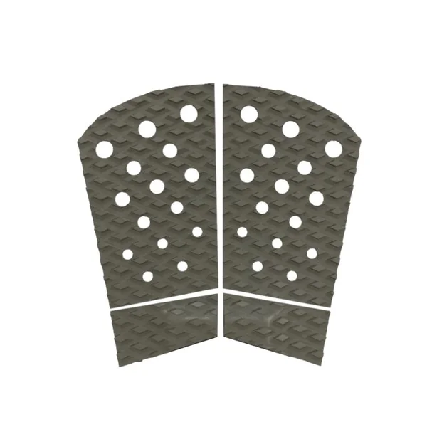 Grip Firewire Machado Go Pad