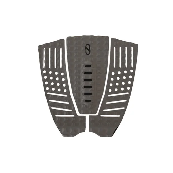 Grip Firewire Slater 3 Piezas Arch