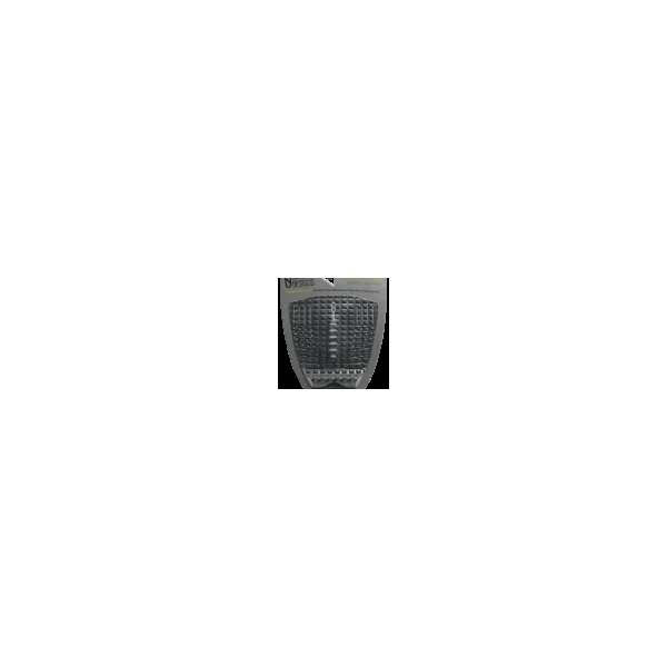 Grip Firewire Slater 3 Piezas Arch - Imagen 3