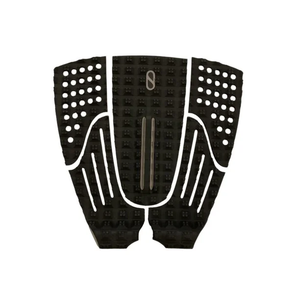 Grip Firewire Slater Action 5 Piezas Arch