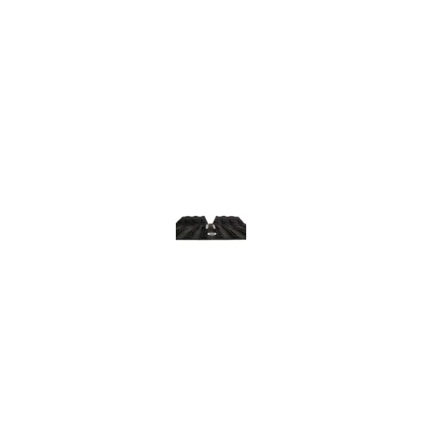Grip Firewire Slater Action 5 Piezas Arch - Imagen 4