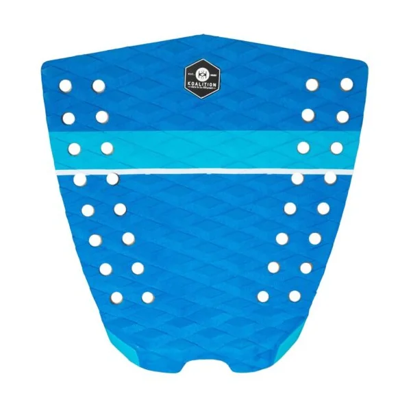Grip Koalition Swell