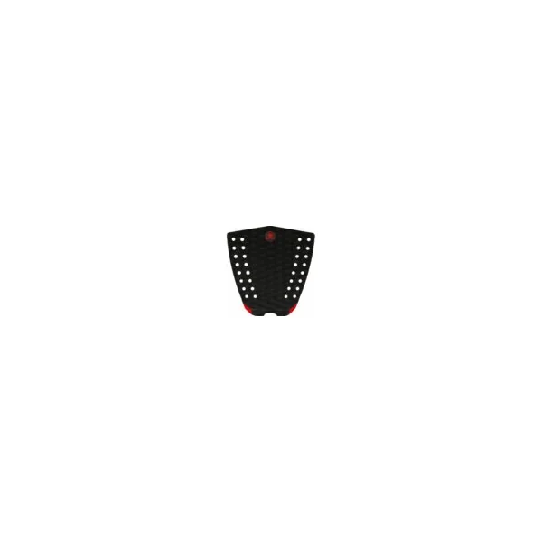 Grip Koalition Swell - Imagen 2