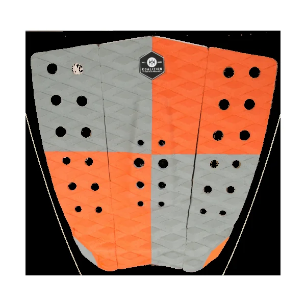 Grip Koaliton Karve