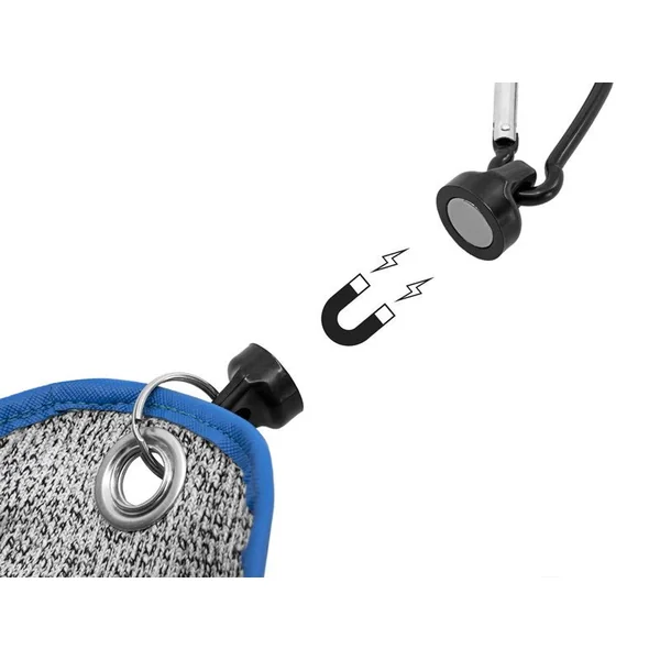 Guante Grabber - Imagen 3