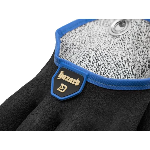 Guante Grabber - Imagen 4