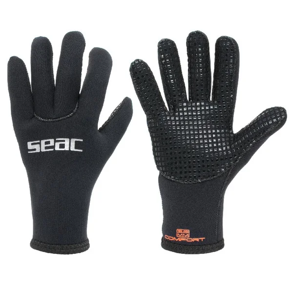 Guantes Comfort 3.0 3mm