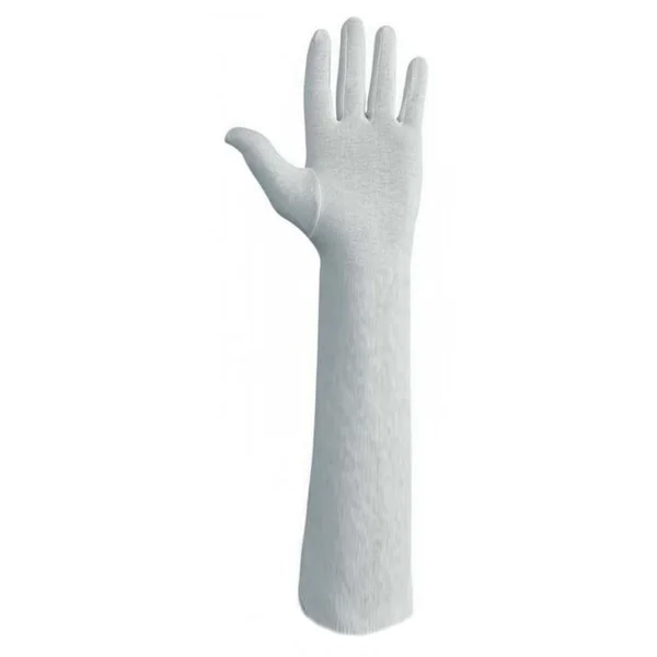 Guantes de Espuma Largos - Imagen 3