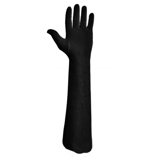 Guantes de Espuma Largos - Imagen 4