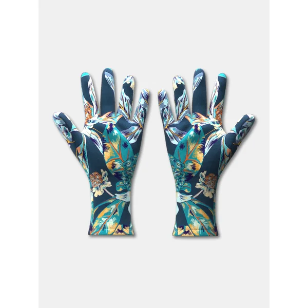 Guantes de Invierno Personalizados