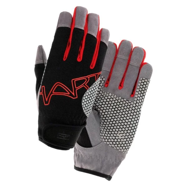 Guantes Hart Shore