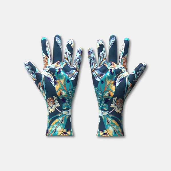 Guantes Personalizados
