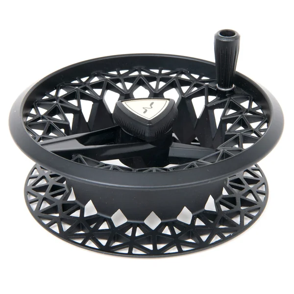 Guideline NOVA Bobina de repuesto black