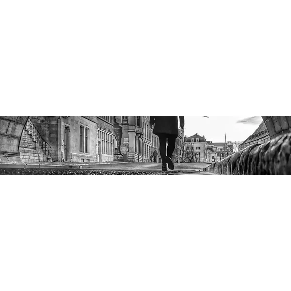 Gutierrz Design - Imagen 2