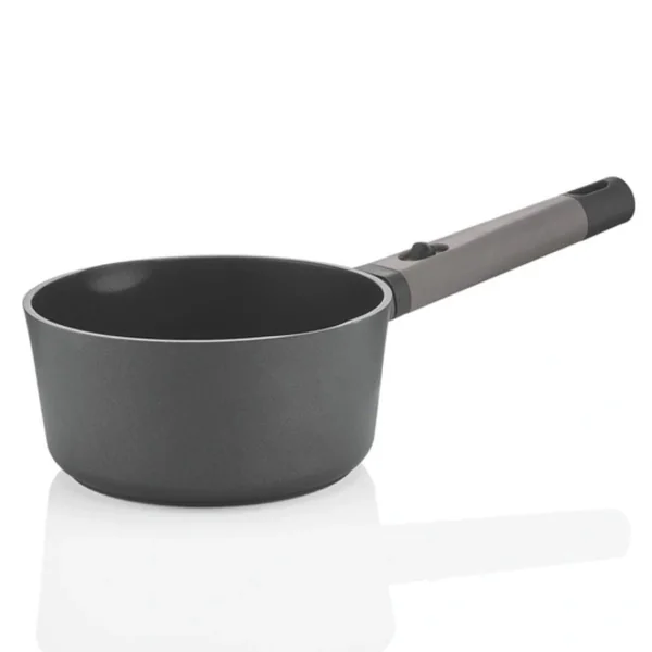 Guzzini Cacerola Cook&Space 18cm