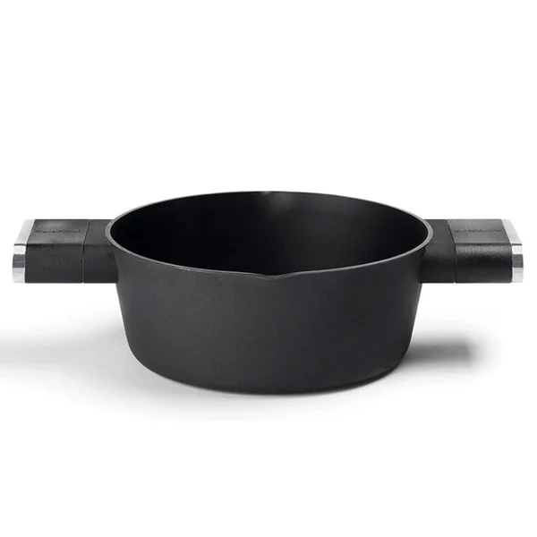 Guzzini Cazuela Cook&Space 20cm