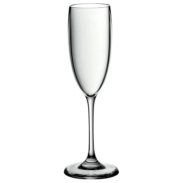 Guzzini Copa Happy Hour 140cc