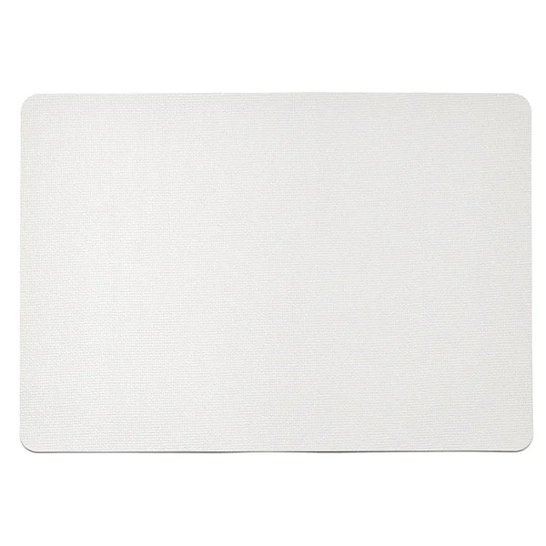 Guzzini Fabric Individual Reversible Color Blanco