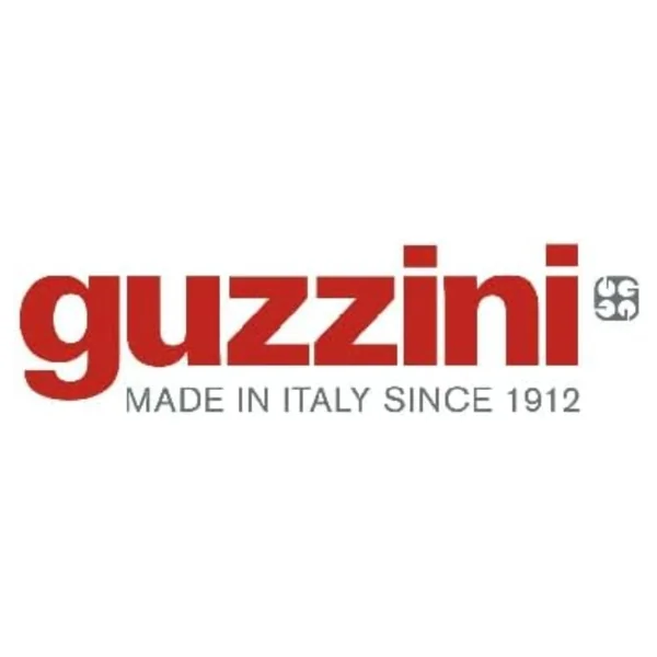 Guzzini Set De Salvamanteles 3 in 1 - Imagen 4