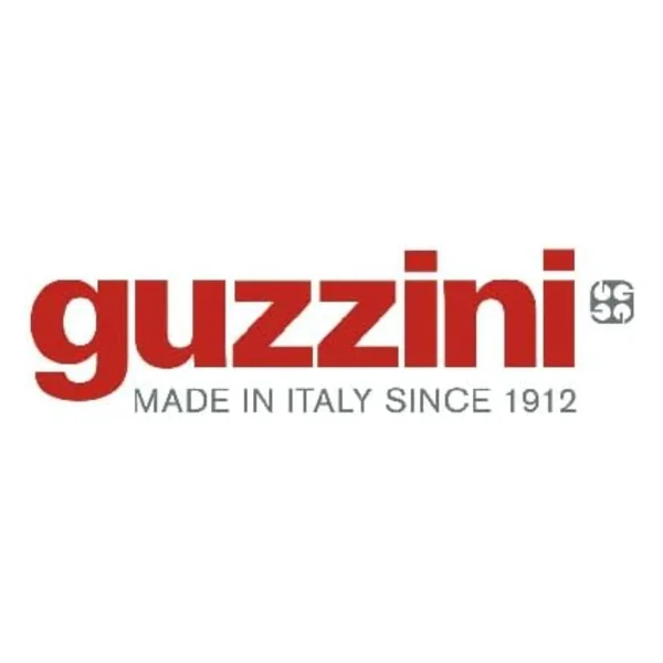 Guzzini Vaso Pin Up Low Color Pink - Imagen 2