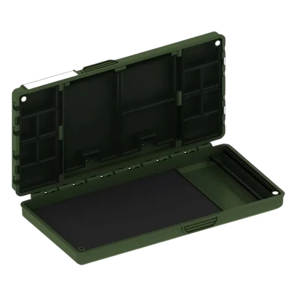 Haldorado Carp Box