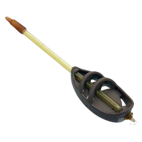 Haldorado QC Arrow Method Feeder 50g