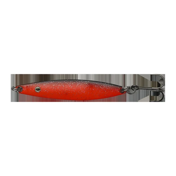 Hansen Fight SD 7,6 cm 15 g Hundimiento