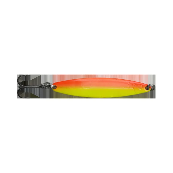 Hansen Pilgrim SD 9,3 cm 42 g Hundimiento