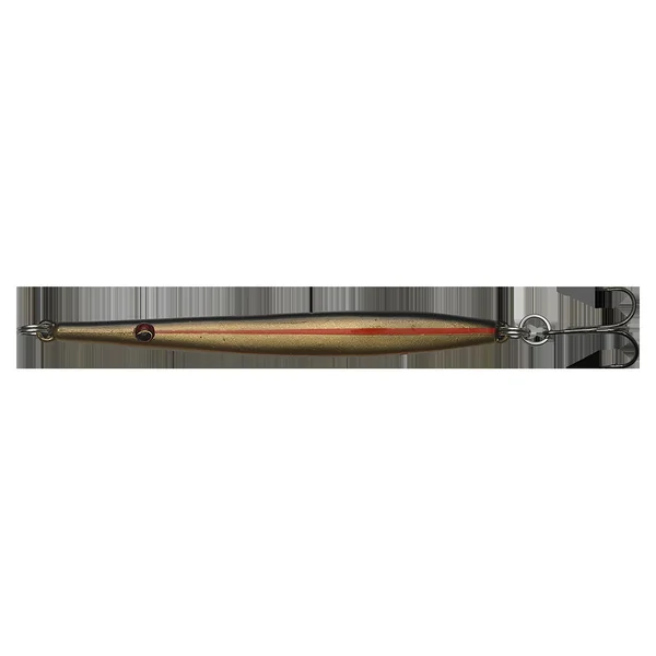 Hansen Silver Arrow SD 9,5 cm 18 g Hundimiento