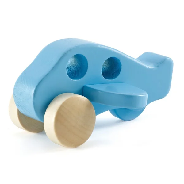 Hape Little Plane 10m+ - Imagen 3