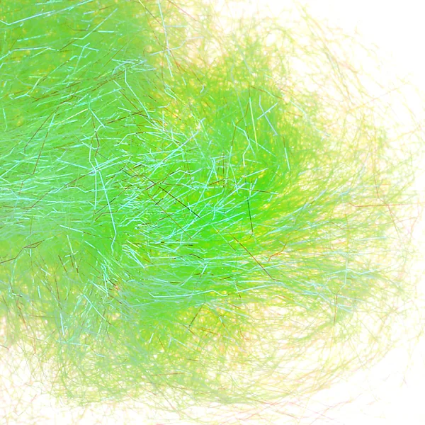 Hareline Ripple Ice Dub