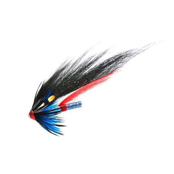 Hareline Ripple Ice Dub - Imagen 3