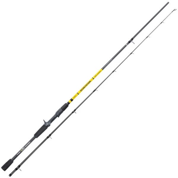 Hart Ecosystem Casting C71MH