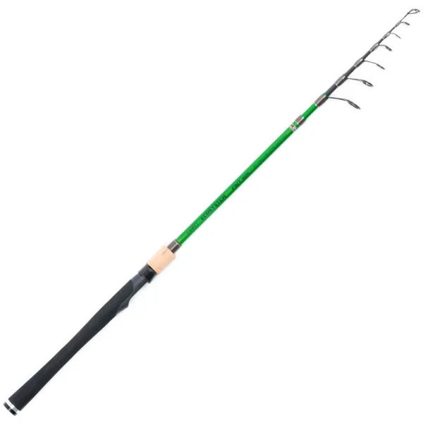 Hart Ecosystem FWT 80ML