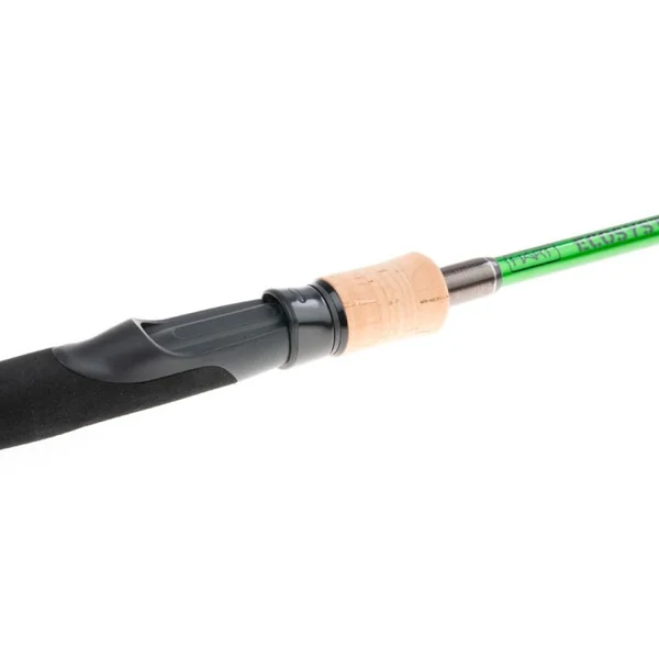 Hart Ecosystem FWT 80ML - Imagen 3