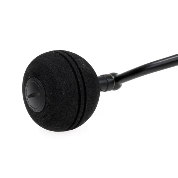 Hart E-System 3-6000 - Imagen 5