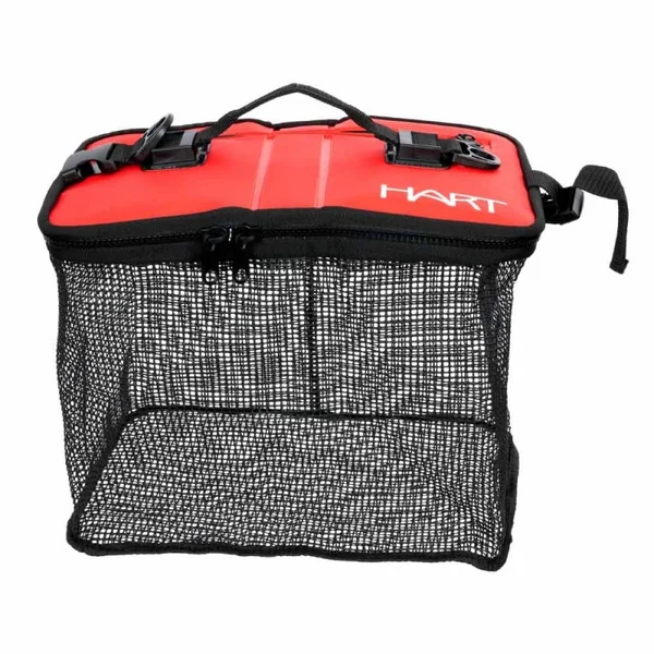 Hart Floatcase 30L