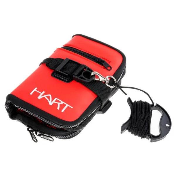 Hart Floatcase 30L - Imagen 2
