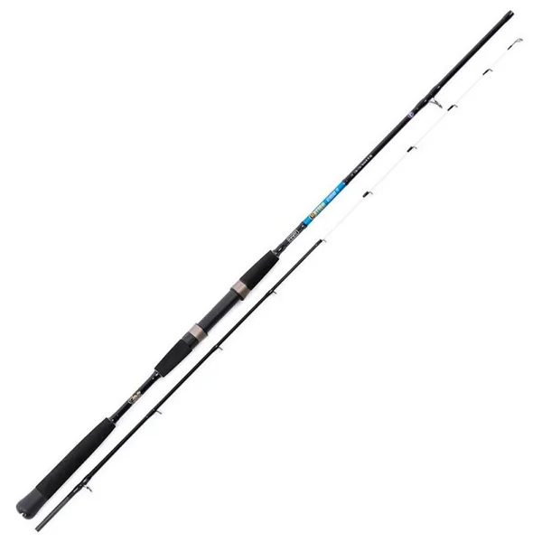 Hart Nation Allround 2.13m 20-150g