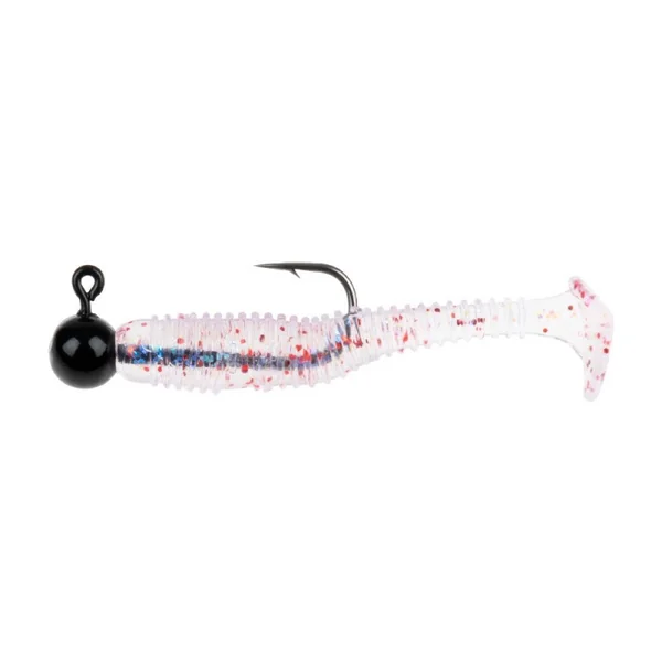Hart R&S Micro Jig Minnow