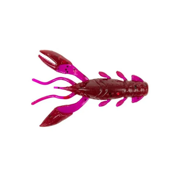 Hart RSF Micro Crab 40