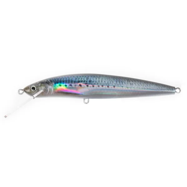Hart TR Tuna 180F