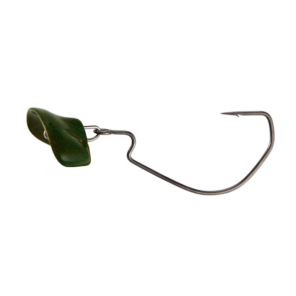 Headbanger RockerHead Jighaken 4/0 11 g