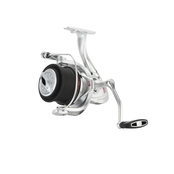 Herculy Flow BS 570