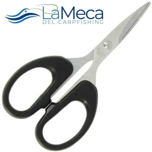 HERRAMIENTA DE PERFORACIÓN NASH - Imagen 15