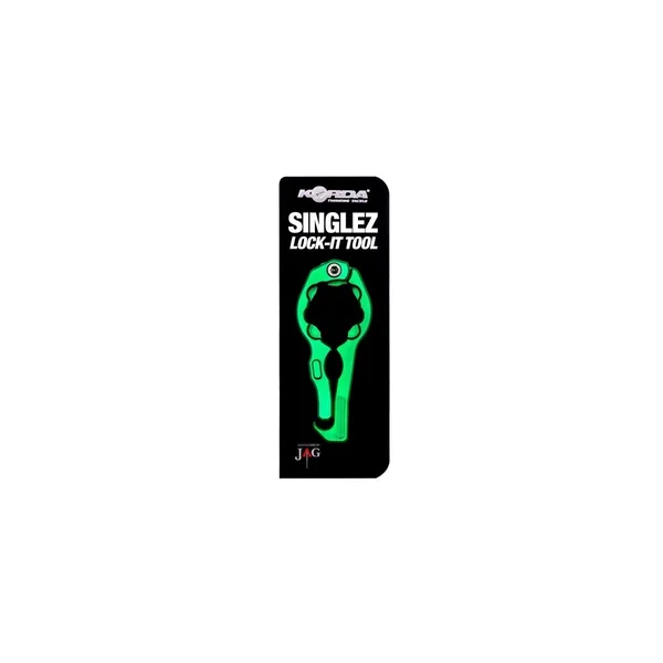 Herramienta Singlez Lock It - Imagen 2