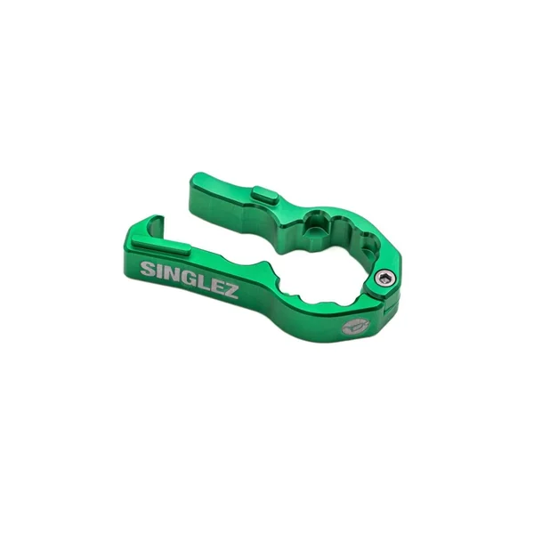 Herramienta Singlez Lock It - Imagen 4